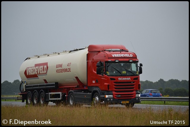 50-BBS-1 Scania R440 Vredeveld-BorderMaker Uittocht TF 2015