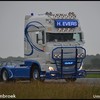 76-BDX-4 DAF 106  Evers-Bor... - Uittocht TF 2015