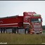 412-BXZ Scania R500 Ronny C... - Uittocht TF 2015