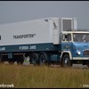 BB-21-69 Scania LB 76 Sipma... - Uittocht TF 2015