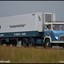 BB-21-69 Scania LB 76 Sipma... - Uittocht TF 2015