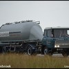 BB-97-04 DAF Kruisdijk-Bord... - Uittocht TF 2015