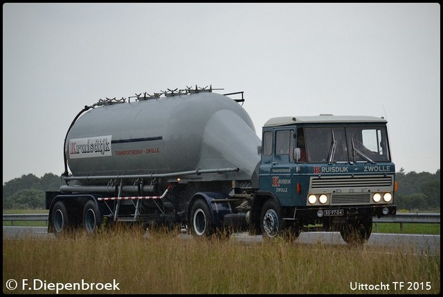 BB-97-04 DAF Kruisdijk-BorderMaker Uittocht TF 2015