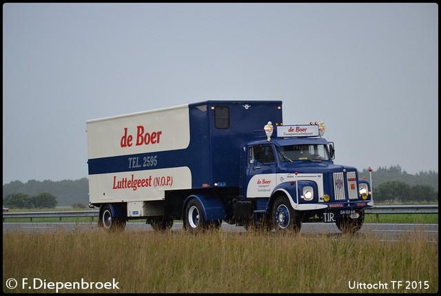 DA-02-68 Scania 110 De Boer-BorderMaker Uittocht TF 2015