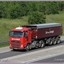 BS-VX-28-BorderMaker - Kippers Bouwtransport