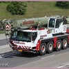 BX-DL-53-BorderMaker - Kranen