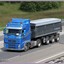 BZ-BJ-45  B-BorderMaker - Kippers Bouwtransport
