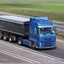 BZ-BJ-45-BorderMaker - Kippers Bouwtransport