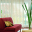 Vertical Blinds Supplier in... - Perth Blinds 