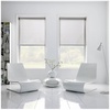Roman Blinds at Perth Blinds - Perth Blinds 
