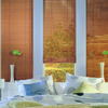 Wooden Blinds Supplier in A... - Perth Blinds 