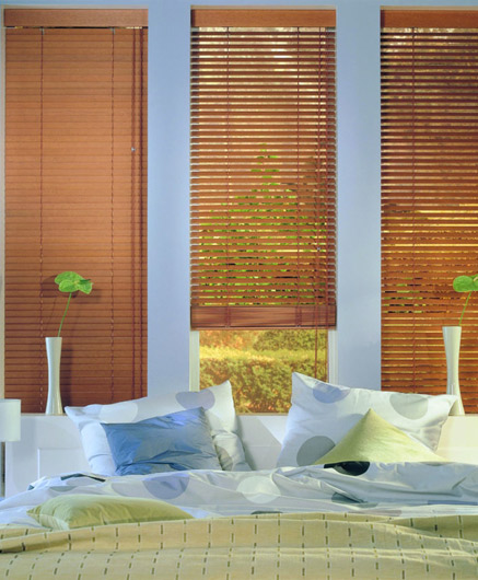 Wooden Blinds Supplier in Australia Perth Blinds 