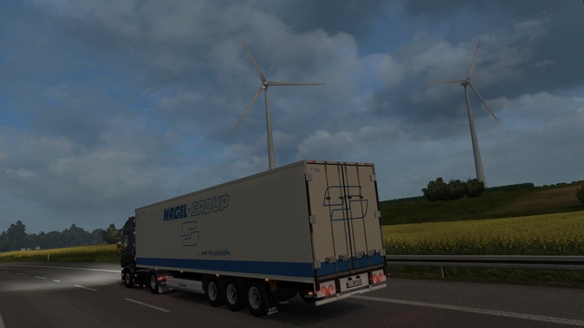 ets2 00201 ETS/GTS