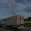 ets2 00201 - ETS/GTS