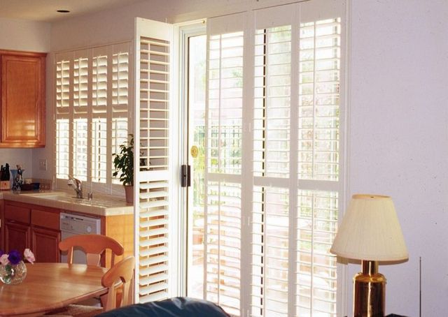 Outdoor Logic Supplier in Perth Gumtree Blinds 