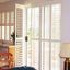 Outdoor Logic Supplier in P... - Gumtree Blinds 