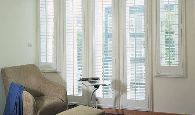 Supplier of Vertical Blinds in Australia Gumtree Blinds 