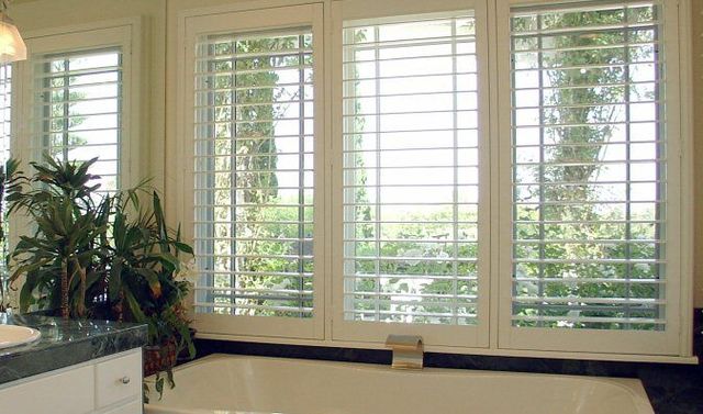 Panel Blinds Supplier in Perth Gumtree Blinds 