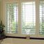 Panel Blinds Supplier in Perth - Gumtree Blinds 