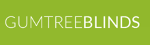 Gumtree Blinds in Perth WA ... - Anonymous
