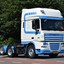 DSC 8006-BorderMaker - KatwijkBinse Truckrun 2015