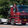 DSC 8020-BorderMaker - KatwijkBinse Truckrun 2015