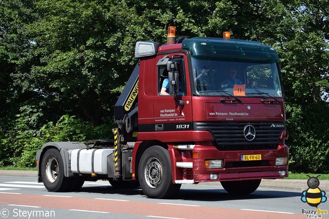 DSC 8020-BorderMaker KatwijkBinse Truckrun 2015