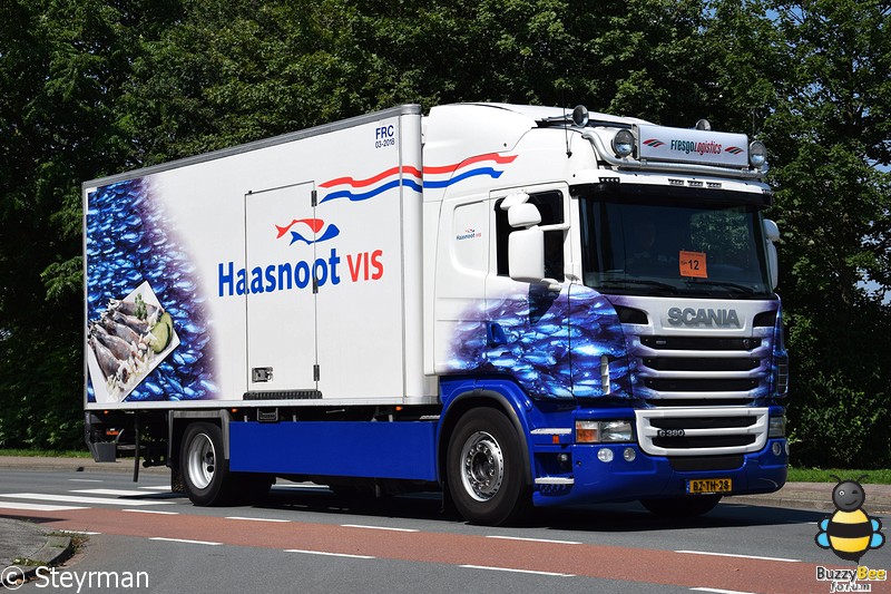 DSC 8022-BorderMaker - KatwijkBinse Truckrun 2015