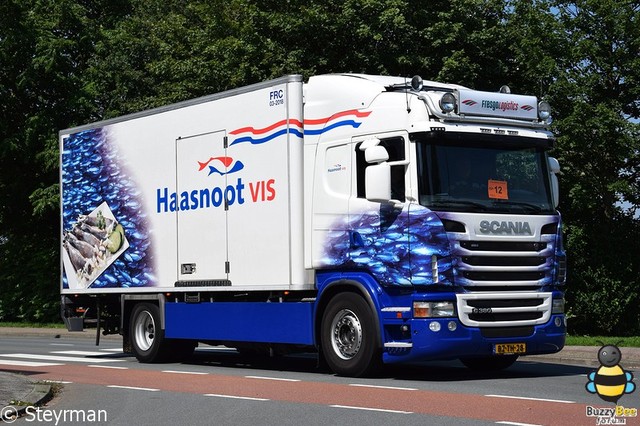 DSC 8022-BorderMaker KatwijkBinse Truckrun 2015