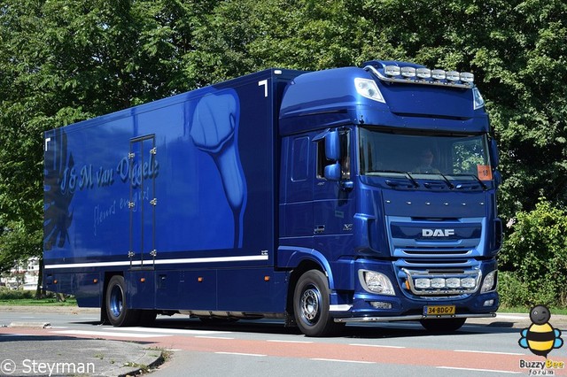 DSC 8034-BorderMaker KatwijkBinse Truckrun 2015