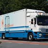 DSC 8070-BorderMaker - KatwijkBinse Truckrun 2015