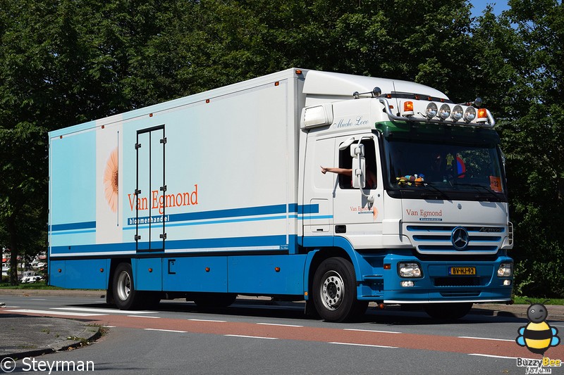 DSC 8070-BorderMaker - KatwijkBinse Truckrun 2015