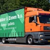 DSC 8079-BorderMaker - KatwijkBinse Truckrun 2015