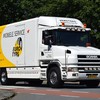 DSC 8092-BorderMaker - KatwijkBinse Truckrun 2015