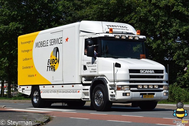 DSC 8092-BorderMaker KatwijkBinse Truckrun 2015