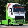 DSC 8100-BorderMaker - KatwijkBinse Truckrun 2015