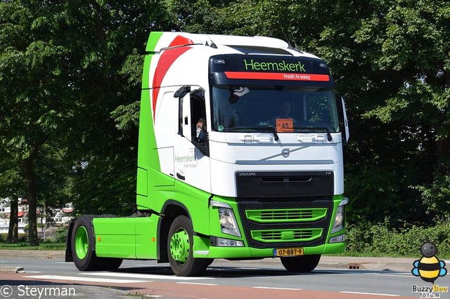 DSC 8100-BorderMaker KatwijkBinse Truckrun 2015