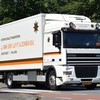 DSC 8158-BorderMaker - KatwijkBinse Truckrun 2015