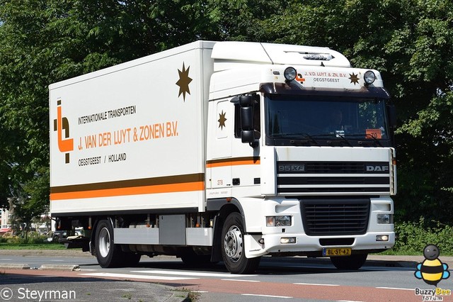 DSC 8158-BorderMaker KatwijkBinse Truckrun 2015