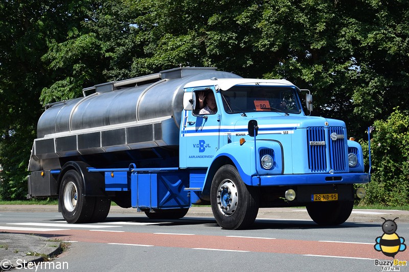 DSC 8180-BorderMaker - KatwijkBinse Truckrun 2015