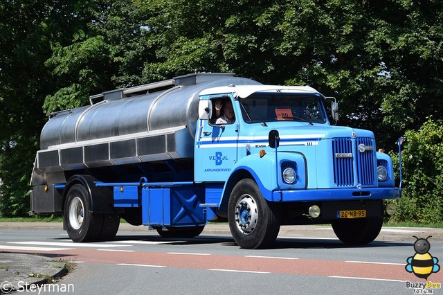DSC 8180-BorderMaker KatwijkBinse Truckrun 2015