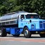 DSC 8180-BorderMaker - KatwijkBinse Truckrun 2015