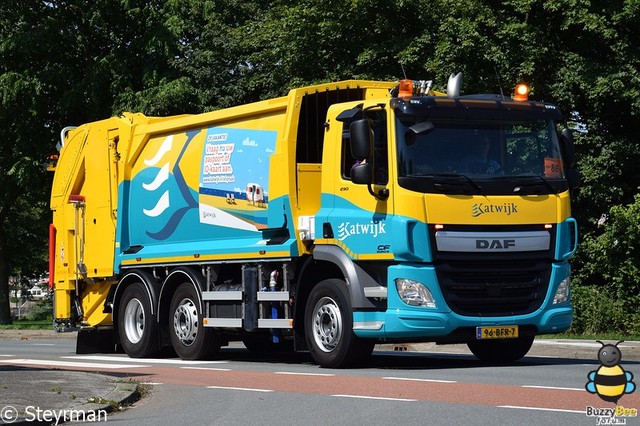 DSC 8198-BorderMaker KatwijkBinse Truckrun 2015