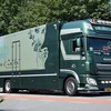 DSC 8215-BorderMaker - KatwijkBinse Truckrun 2015