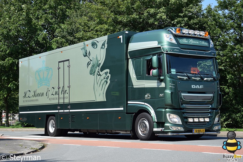 DSC 8215-BorderMaker - KatwijkBinse Truckrun 2015