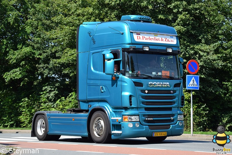 DSC 8217-BorderMaker - KatwijkBinse Truckrun 2015