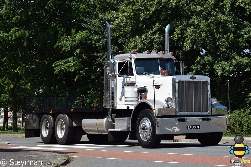 DSC 8228-BorderMaker - KatwijkBinse Truckrun 2015