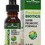 AmberPerfectBIOTICS.Bottle+... - Picture Box