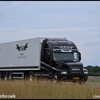 55-BDR-4 Iveco Strator Arts... - Uittocht TF 2015