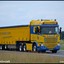 63-BDT-5 Scania R410 Wallin... - Uittocht TF 2015
